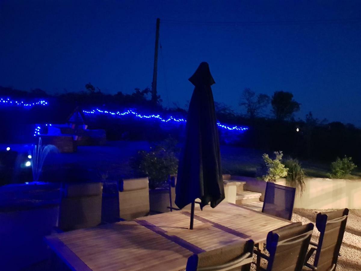 Yew Tree Cottage هيريفورد المظهر الخارجي الصورة